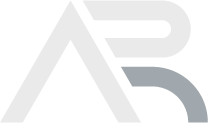 Adrián Rodríguez Logo