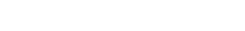 Logo Adrián Rodríguez