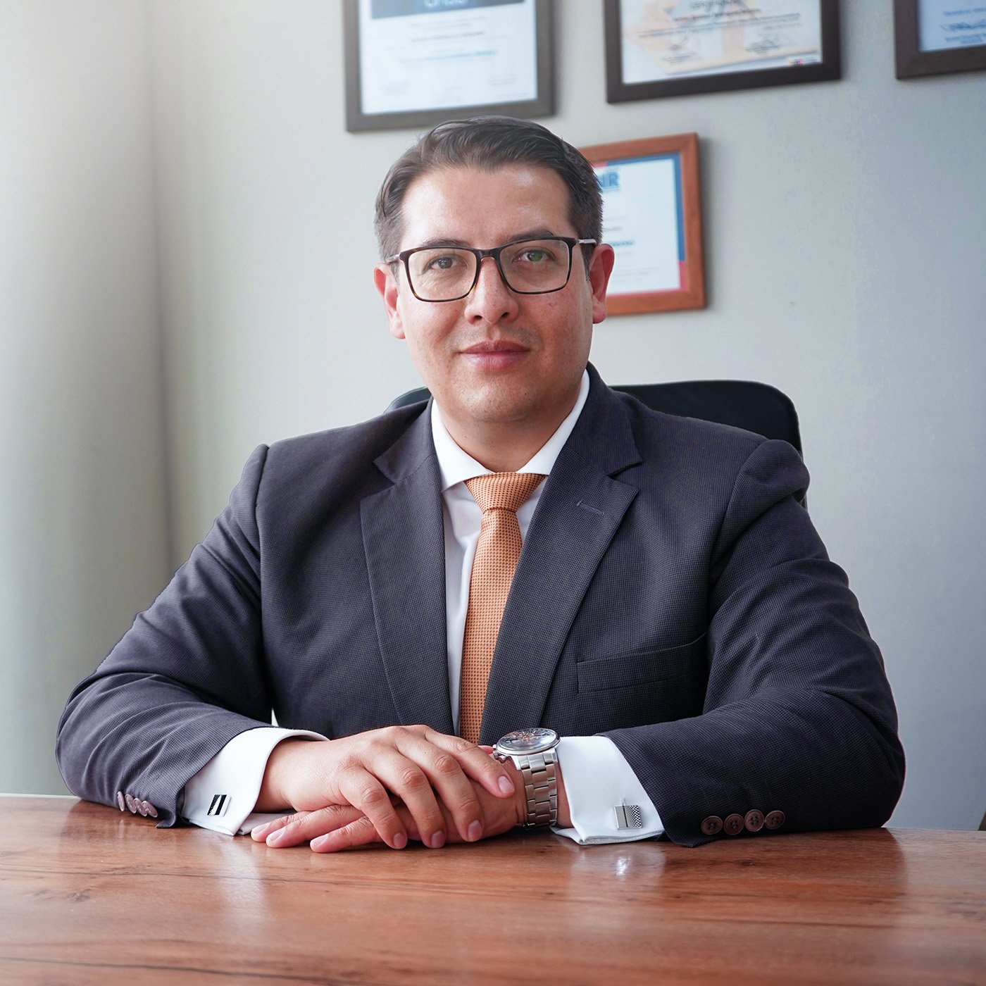 Adrián Rodríguez