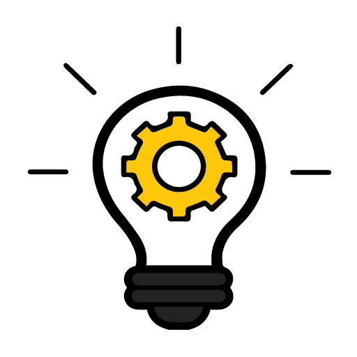 logo consultoria2