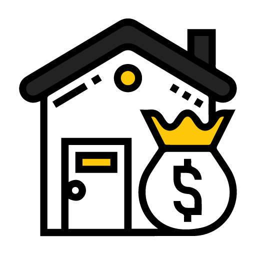 logo transaccion
